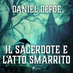 Il sacerdote e l'atto smarrito (MP3-Download)