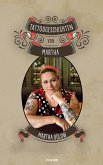 Tattoogeschichten von Martha (eBook, ePUB)