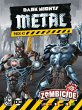 Zombicide 2. Edition - Dark Nights... - Bild 1