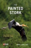 The Painted Stork (eBook, ePUB)