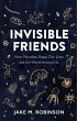Invisible Friends (eBook, ePUB) - Bild 1