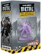 Zombicide 2. Edition - Dark Nights... - Bild 1