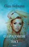 Glasperlenreihe (eBook, ePUB)