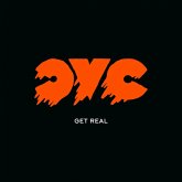 Get Real Get Real