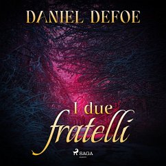 Cover I due fratelli (MP3-Download)