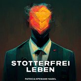 Stotterfrei leben (MP3-Download)