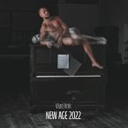 New Age 2022