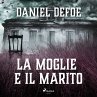 La moglie e il marito (MP3-Download) - Bild 1