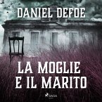 La moglie e il marito (MP3-Download)