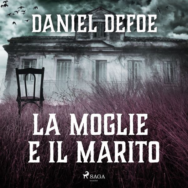 La moglie e il marito (MP3-Download)