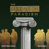 The Trust Paradigm (MP3-Download)