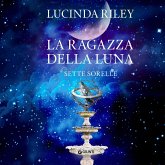 La ragazza della luna (MP3-Download)