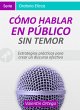 Cómo Hablar en Público sin Temor... - Bild 1