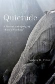 Quietude (eBook, PDF)