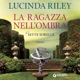 La ragazza nell'ombra (MP3-Download)