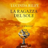 La ragazza del sole (MP3-Download)