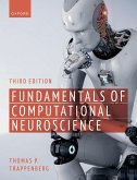 Fundamentals of Computational Neuroscience (eBook, PDF)