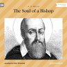 The Soul of a Bishop (MP3-Download) - Bild 1