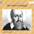 The Soul of a Bishop (MP3-Download)