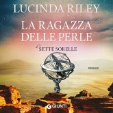 La ragazza delle perle (MP3-Download)