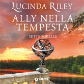 Ally nella tempesta (MP3-Download)