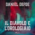Il Diavolo e l'orologiaio (MP3-Download)