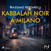 Kabbalah noir a Milano (MP3-Download)