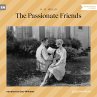 The Passionate Friends (MP3-Download) - Bild 1