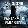 Fantasmi e farabutti (MP3-Download) - Bild 1