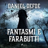 Fantasmi e farabutti (MP3-Download)