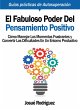 El Fabuloso Poder del Pensamiento... - Bild 1