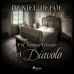 Un'apparizione del Diavolo (MP3-Download)