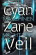 Maschinenmacht 1 - Cyan Zane Veil - Bild 1