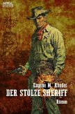 DER STOLZE SHERIFF