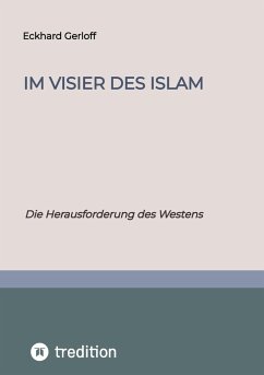 Im Visier des Islam - Dr. Gerloff, Eckhard