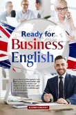 Ready for Business English