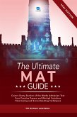 The Ultimate MAT Guide (eBook, ePUB)