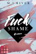 Fuck Shame (Fuck-Perfection-Reihe 4) - Bild 1