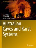 Australian Caves and Karst Systems