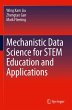 Mechanistic Data Science for STEM... - Bild 1