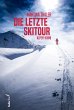 Die letzte Skitour - Bild 1
