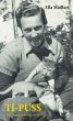 Ti-Puss - Bild 1