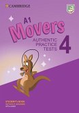 Movers 4