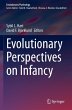 Evolutionary Perspectives on Infancy - Bild 1