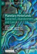 Planetary Hinterlands - Bild 1