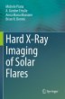 Hard X-Ray Imaging of Solar Flares - Bild 1