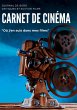 Carnet de cinéma - Bild 1