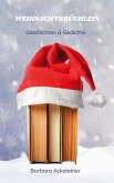 Weihnachtsbüchlein Weihnachtsbüchlein