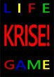 Krise! - Bild 1