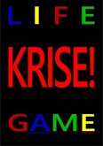 Krise!